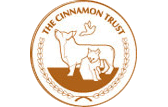 cinnamon trust