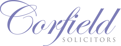 Corfield Solicitors