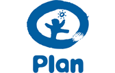 plan logo