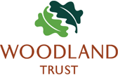 woodland trust